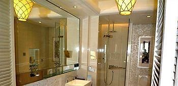 Cixi Dapengshan Hotel - Cixi Xiepuzhen ภายนอก รูปภาพ
