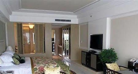 Cixi Dapengshan Hotel - Cixi Xiepuzhen ภายนอก รูปภาพ