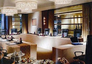 Cixi Dapengshan Hotel - Cixi Xiepuzhen ภายนอก รูปภาพ