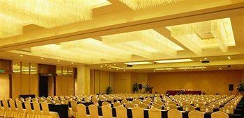 Cixi Dapengshan Hotel - Cixi Xiepuzhen ภายนอก รูปภาพ