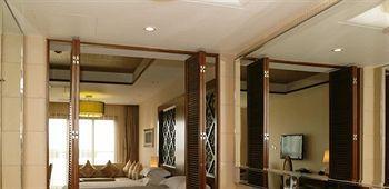 Cixi Dapengshan Hotel - Cixi Xiepuzhen ภายนอก รูปภาพ