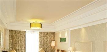 Cixi Dapengshan Hotel - Cixi Xiepuzhen ภายนอก รูปภาพ